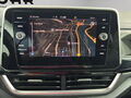 Fahrzeug Bild VW T-Roc Cabriolet 1.5l R-Line 12