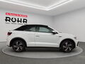 Fahrzeug Bild VW T-Roc Cabriolet 1.5l R-Line 4