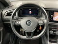 Fahrzeug Bild VW T-Roc Sport 2.0 TSI 4motion 10