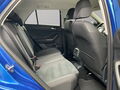 Fahrzeug Bild VW T-Roc Style 1.5 TSI 7