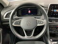 Fahrzeug Bild VW T-Roc Style 1.5 TSI 110KW 7-G DSG 10