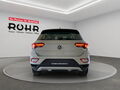 Fahrzeug Bild VW T-Roc 1.0 TSI 6