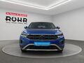 Fahrzeug Bild VW T-Roc Basis (Regensensor.PDC.Klima) 1.0 TSI 2