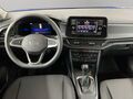 Fahrzeug Bild VW T-Roc Basis (Regensensor.PDC.Klima) 1.0 TSI 9