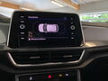 Fahrzeug Bild VW T-Roc Style 2.0 TDI 22