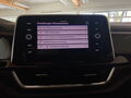 Fahrzeug Bild VW T-Roc R-Line 2.0 TSI DSG 4Motion 20