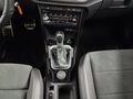 Fahrzeug Bild VW T-Roc R-Line 2.0 TSI 14