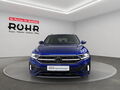 Fahrzeug Bild VW T-Roc R-Line (Klima.Kamera..Navi.Sportfahrw.) 1.5 TSI DSG 2