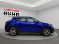 Fahrzeug Bild VW T-Roc R-Line (Klima.Kamera..Navi.Sportfahrw.) 1.5 TSI DSG 4