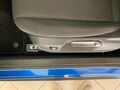 Fahrzeug Bild VW T-Roc Cabriolet Style 1.0 TSI 18
