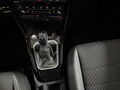 Fahrzeug Bild VW T-Roc Cabriolet R-Line 1.5 TSI 14