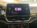 Fahrzeug Bild VW T-Roc R-Line 2.0 TSI DSG 4Motion 20