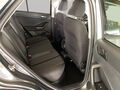 Fahrzeug Bild VW T-Roc Life 1.0 TSI (SHZ.AHK.ACC.ParkAssist.LED.DAB+) 8