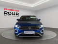 Fahrzeug Bild VW T-Roc Style 1.5 TSI DSG 2