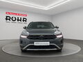Fahrzeug Bild Volkswagen T-Roc Life 1.5 TSI 2