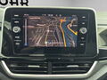 Fahrzeug Bild VW T-Roc R-Line 1.5 TSI 12