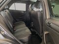 Fahrzeug Bild VW T-Roc R-line 2.0 TSI BMT DSG 4Motion (Kamera.Navi.LED.DAB+.SHZ.ACC) 8