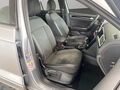 Fahrzeug Bild VW T-Roc R-Line (NAVI.ACC.SHZ.PDC.DAB) 1.0 TSI 6