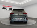 Fahrzeug Bild VW T-Roc R-Line 1.5 TSI 5