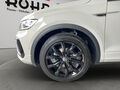 Fahrzeug Bild VW T-ROC R-Line (NAVI.ACC.SHZ.LED PLUS.PDC) 1.5 TSI 14
