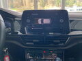 Fahrzeug Bild VW T-ROC R-Line (NAVI.ACC.SHZ.LED PLUS.PDC) 1.5 TSI 17