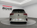 Fahrzeug Bild VW T-ROC R-Line (NAVI.ACC.SHZ.LED PLUS.PDC) 1.5 TSI 5