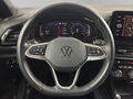 Fahrzeug Bild VW T-ROC Style (Navi.LED-Matrix.Kamera.Keyless) 1.5 TSI 11