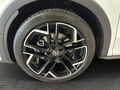 Fahrzeug Bild VW T-Roc R-Line (Garantie01/2031.Kamera.Navi) 1.5l eTSI DSG 14