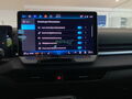 Fahrzeug Bild VW T-Roc R-Line (WR/BlackStyle/IQ.Drive) 1.5 l eTSI 7-Gang-DSG 18