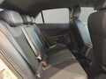 Fahrzeug Bild VW T-Roc R-Line 1.5 l eTSI OPF DSG 7