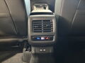 Fahrzeug Bild VW T-Roc R-Line (WR/Infotainment/IQ.LIGHT) 1.5 l eTSI 7-Gang-DSG 19