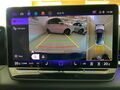 Fahrzeug Bild VW T-Roc R-line 1.5 eTSI DSG (Matrix.ParkAssist.Navi.ACC.SHZ.DAB+) 17