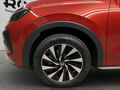 Fahrzeug Bild VW T-Roc Life 1.5 TSI 14