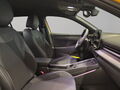 Fahrzeug Bild VW T-Roc R-Line 1.5 eTSI 7