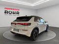 Fahrzeug Bild VW T-Roc R-Line (WR/BlackStyle/IQ.Light) 1.5 l eTSI 7-Gang-DSG 4