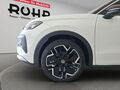 Fahrzeug Bild Volkswagen T-Roc Style 1.5l eTSI 7-Gang-DSG 14