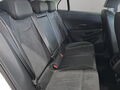 Fahrzeug Bild Volkswagen T-Roc Style 1.5l eTSI 7-Gang-DSG 7