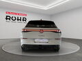 Fahrzeug Bild VW T-Roc R-line 1.5 eTSI DSG (Matrix.ACC.Navi.SHZ.DAB+) 6