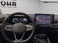 Fahrzeug Bild VW T-Roc ENERGY (WR/Infotainment) 1.5 l eTSI 7-Gang-DSG 10