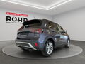 Fahrzeug Bild Volkswagen T-Cross Life Goal 1.0 TSI 5