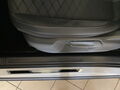 Fahrzeug Bild VW T-Cross R-line 1.5 TSI DSG (Garantie 04/2030.Kamera.Navi.ACC.SHZ.Matrix) 18
