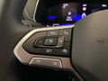 Fahrzeug Bild VW T-Cross R-line 1.5 TSI DSG (Garantie 04/2030.Kamera.Navi.ACC.SHZ.Matrix) 21
