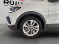 Fahrzeug Bild VW T-Cross Life Goal 1.0 TSI BMT DSG (Garantie 08/2030.SHZ.Kamera.ACC.LED.DAB+) 15