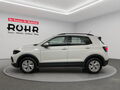 Fahrzeug Bild VW T-Cross Life 1.0 TSI 3