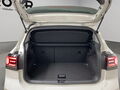 Fahrzeug Bild VW T-Cross Life 1.0 TSI 8