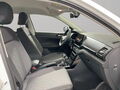 Fahrzeug Bild VW T-Cross Life (Klima.Navi.LED.Front Assist.Einparkhilfe) 1.0 TSI 6