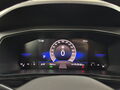 Fahrzeug Bild VW T-Cross Life 1.0 TSI 13