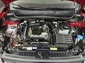 Fahrzeug Bild VW T-Cross Life 1.0 TSI 16