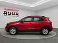 Fahrzeug Bild VW T-Cross Life 1.0 TSI 3