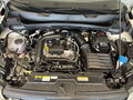 Fahrzeug Bild VW T-Cross R-line 1.0 TSI 15
